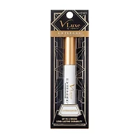 Kiss Lashes Extended Overnighter