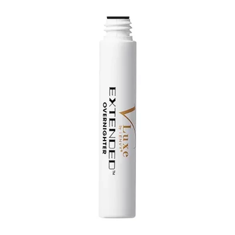 Kiss Lashes Extended Overnighter