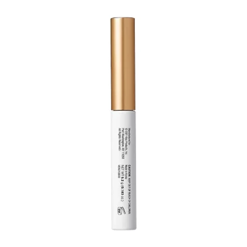 Kiss Lashes Extended Overnighter