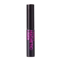 Kiss Lashes Magnetic Eyeliner