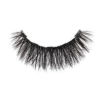 Kiss Lashes Magnetic 3d-Style 02