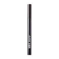 Kiss Lashes Lash Glue Liner