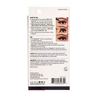 Kiss Lashes Lash Glue Liner