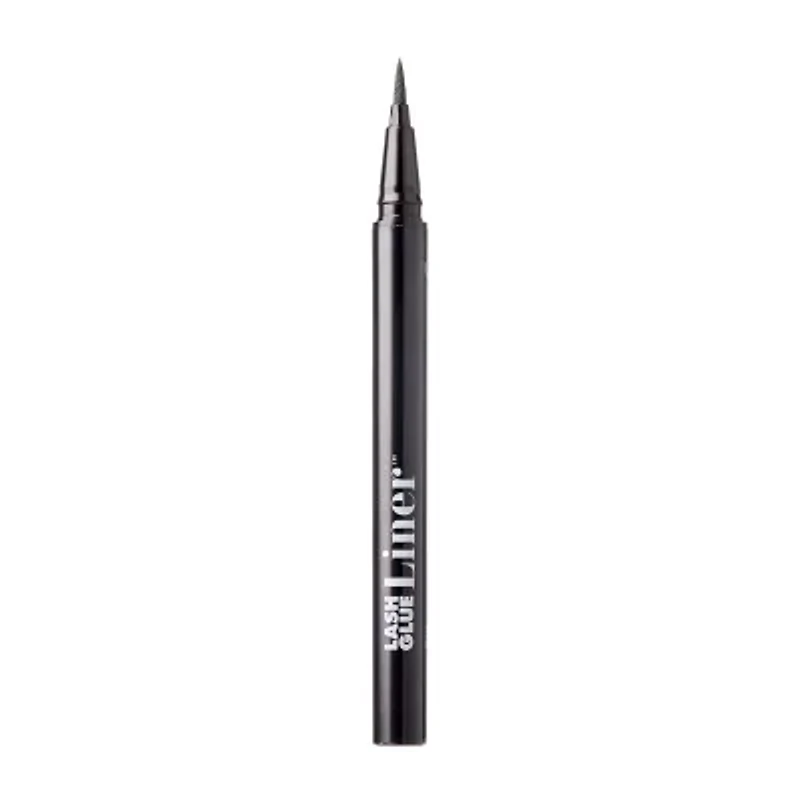 Kiss Lashes Lash Glue Liner