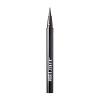 Kiss Lashes Lash Glue Liner