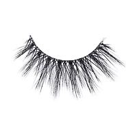 Kiss Lashes 3d Volume Extension Eyelash  02