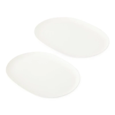 Home Expressions 2-pc. Serving Tray