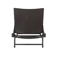 Kauai 2-pc. Lounge Chair