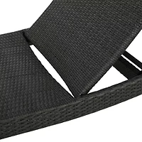 Salem Adjustable -pc. Lounge Chair