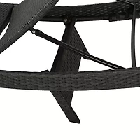 Salem Adjustable -pc. Lounge Chair