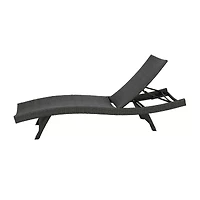 Salem Adjustable -pc. Lounge Chair
