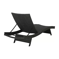 Salem Adjustable -pc. Lounge Chair
