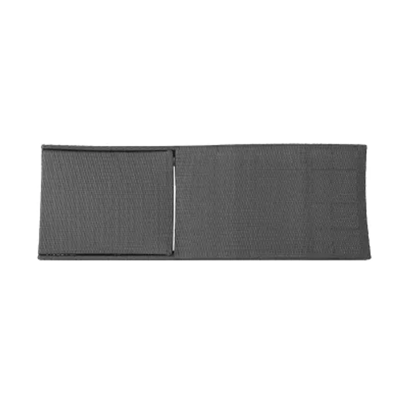 Salem Adjustable -pc. Lounge Chair