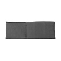 Salem Adjustable -pc. Lounge Chair