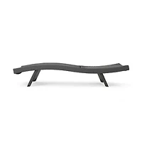 Salem Adjustable Lounge Chair