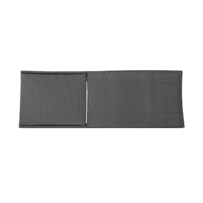 Salem Adjustable Lounge Chair