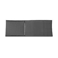 Salem Adjustable Lounge Chair