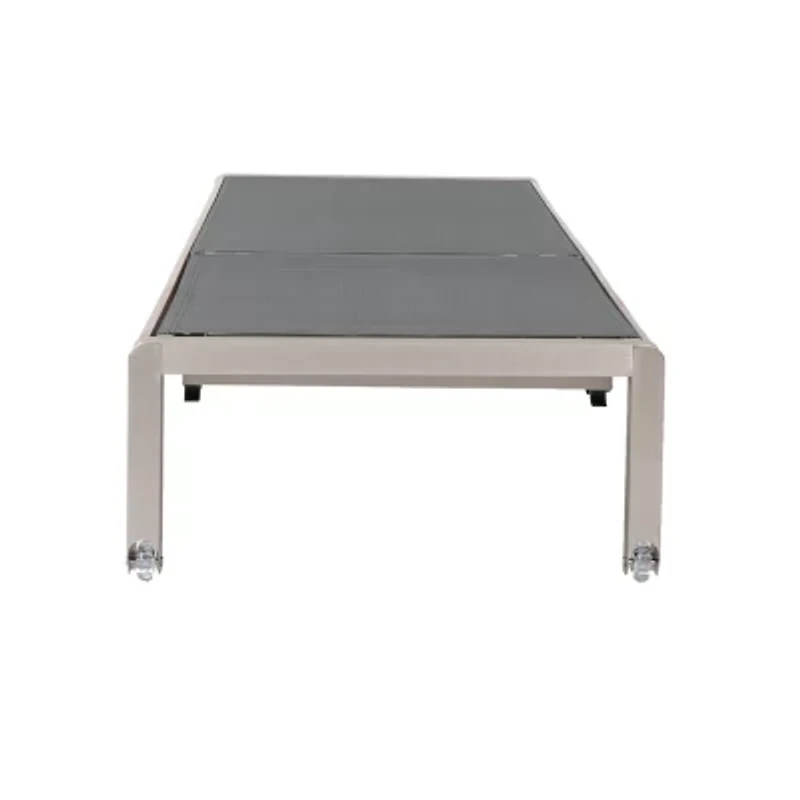 Cape Adjustable 2-pc. Lounge Chair