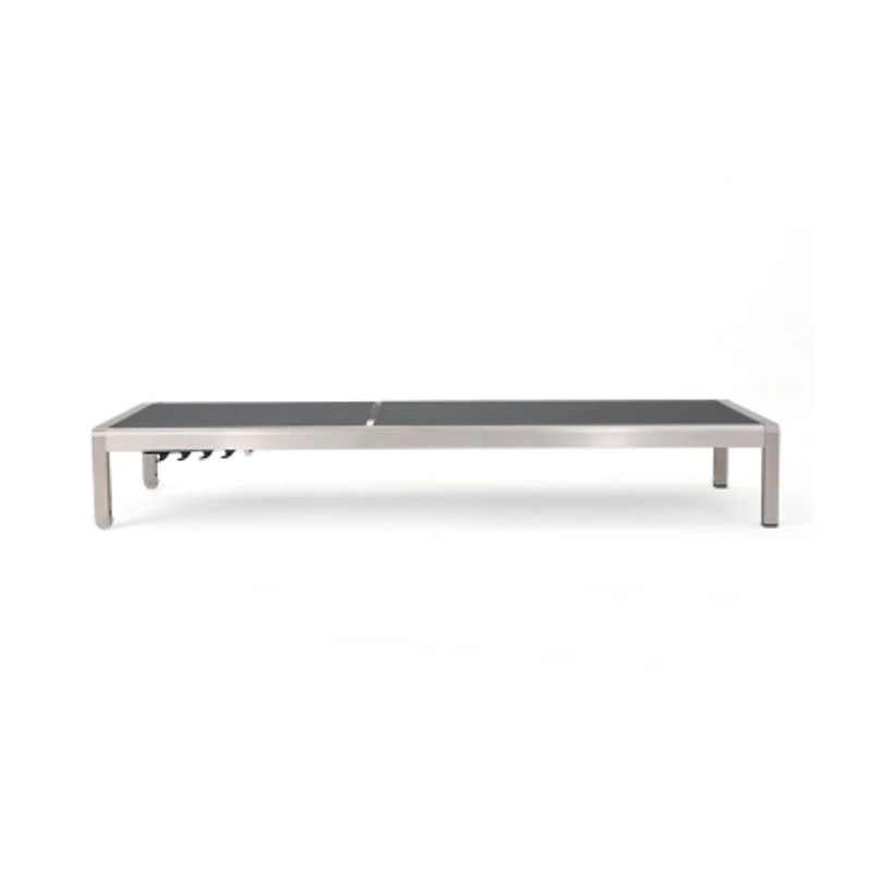 Cape Adjustable 2-pc. Lounge Chair