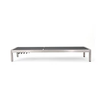 Cape Adjustable 2-pc. Lounge Chair