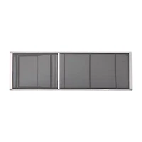 Cape Adjustable 2-pc. Lounge Chair