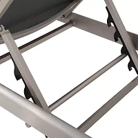 Cape Adjustable 2-pc. Lounge Chair