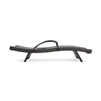 Salem Adjustable 2-pc. Lounge Chair