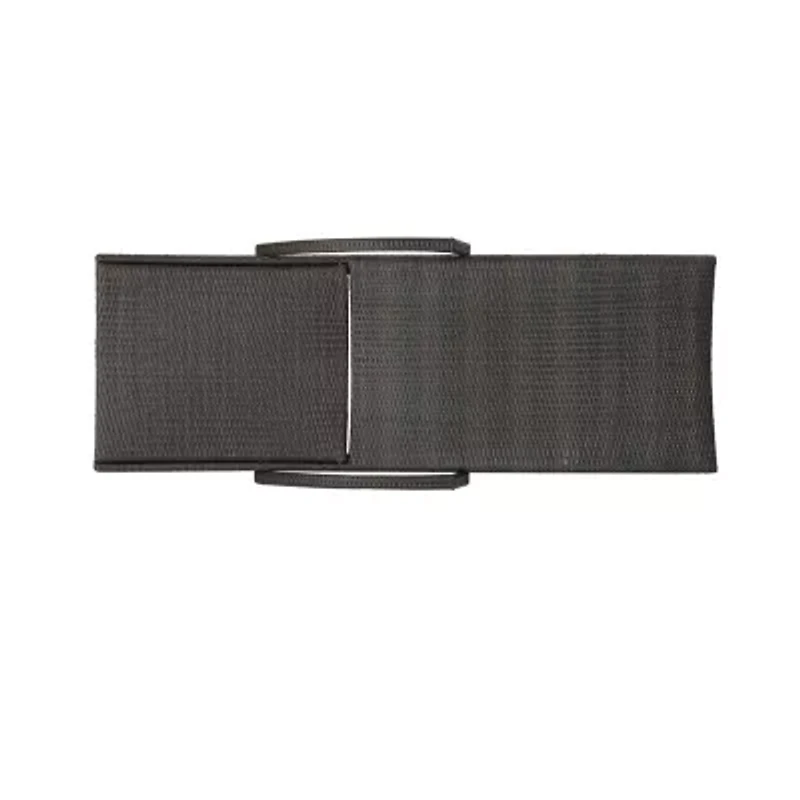 Salem Adjustable 2-pc. Lounge Chair