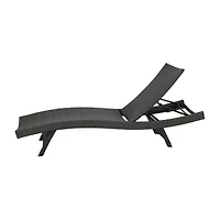Salem Adjustable 2-pc. Lounge Chair