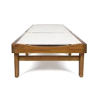 Summerland Adjustable Lounge Chair