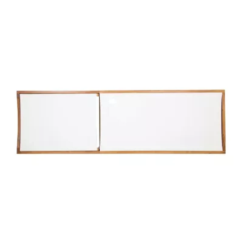 Summerland Adjustable Lounge Chair