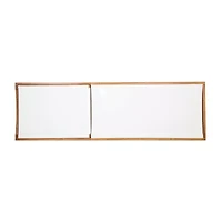 Summerland Adjustable Lounge Chair