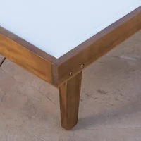 Summerland Adjustable Lounge Chair