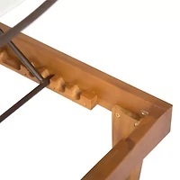 Summerland Adjustable Lounge Chair