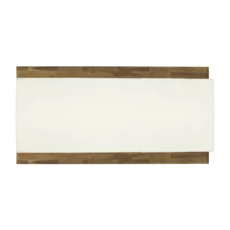 Broadway Lounge Chair Adjustable