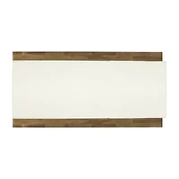 Broadway Lounge Chair Adjustable