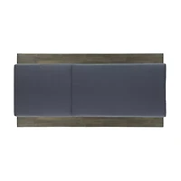 Broadway Lounge Chair Adjustable