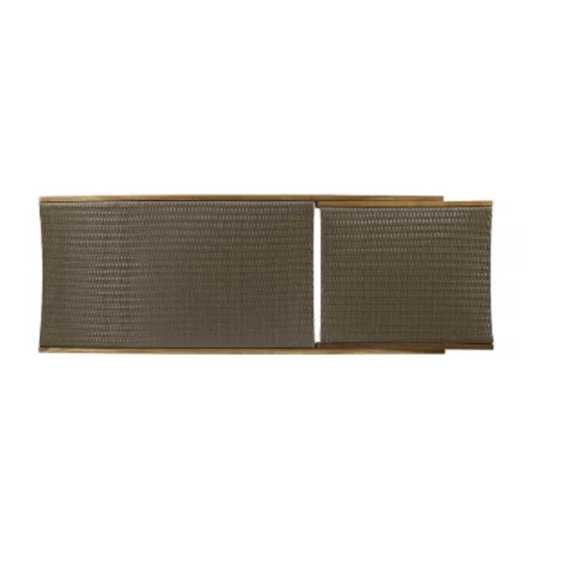 Banzai Adjustable -pc. Lounge Chair