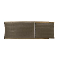 Banzai Adjustable -pc. Lounge Chair