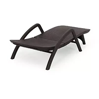 Waverly Lounge Chair Lounge Chair