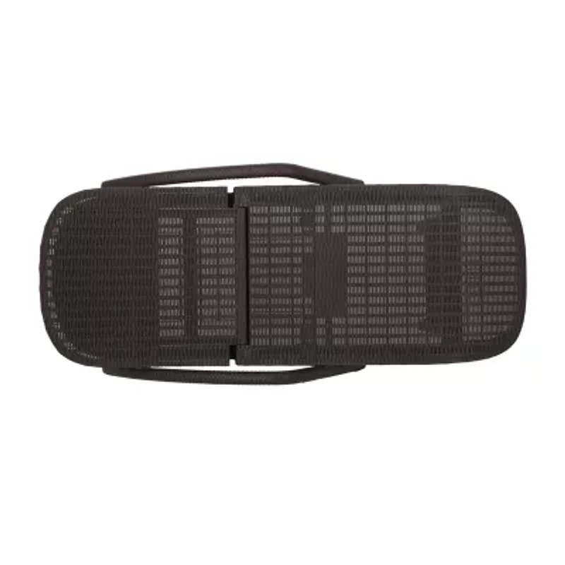 Waverly Lounge Chair Lounge Chair