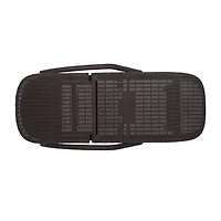 Waverly Lounge Chair Lounge Chair