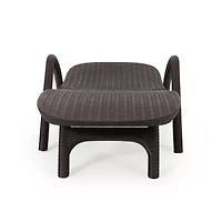 Waverly Lounge Chair 2-pc. Lounge Chair