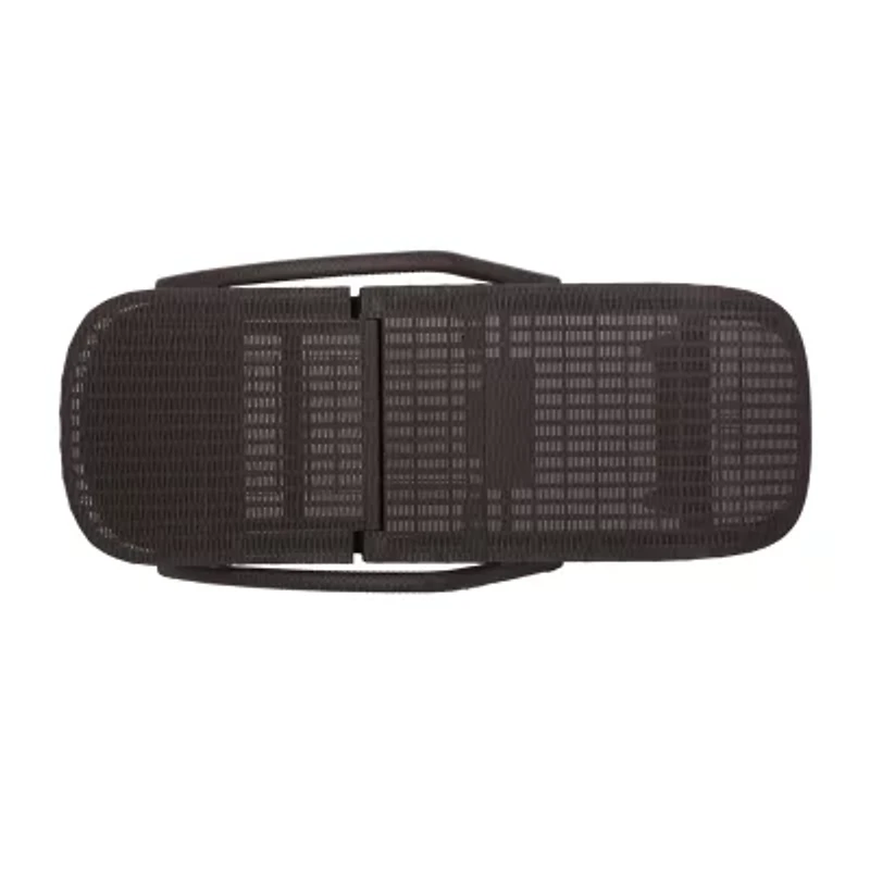 Waverly Lounge Chair 2-pc. Lounge Chair