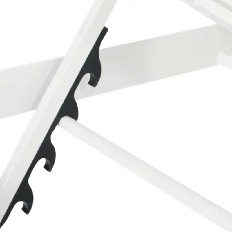 Cape Adjustable 2-pc. Lounge Chair