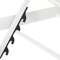 Cape Adjustable 2-pc. Lounge Chair