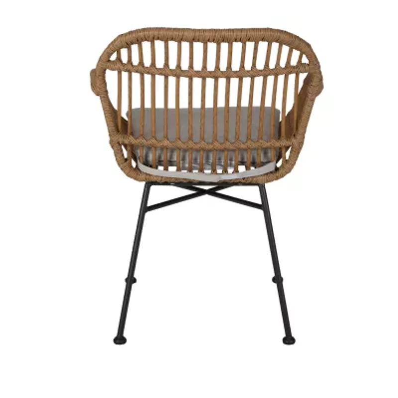 Orlando 2-pc. Lounge Chair