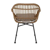 Orlando 2-pc. Lounge Chair