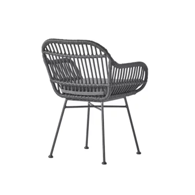 Orlando 2-pc. Lounge Chair