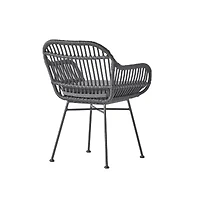 Orlando 2-pc. Lounge Chair